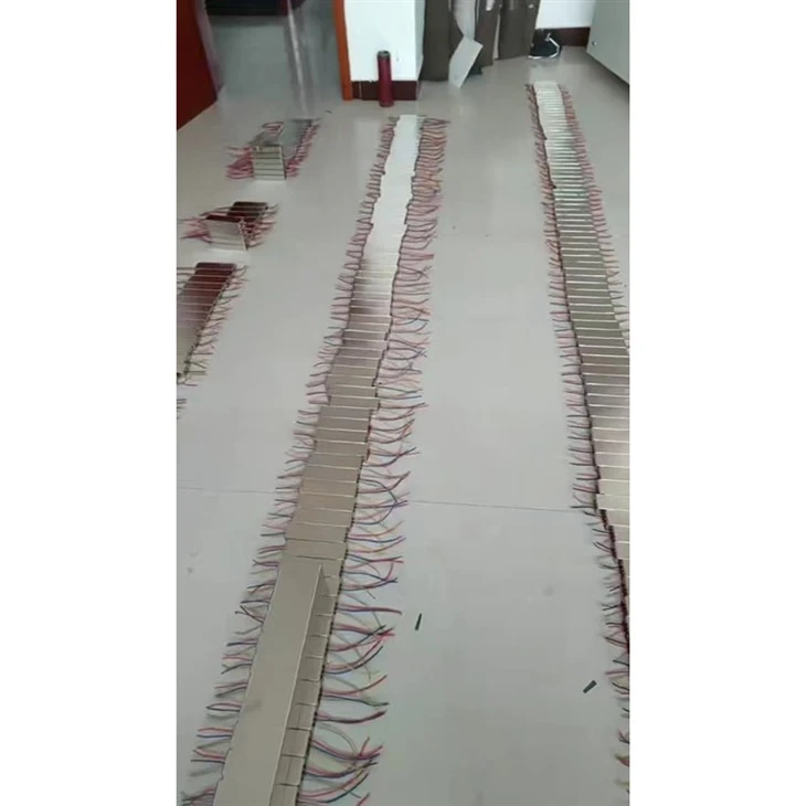 Thermally Conductive Epoxy Adhesive high quality